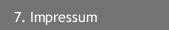 7. Impressum