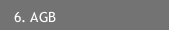 6. AGB