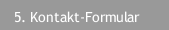 5. Kontakt-Formular