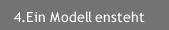 4.Ein Modell ensteht